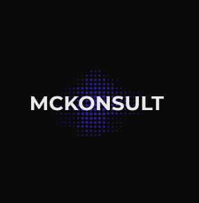 MCKONSULT1